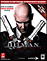Acheter Guide Stratégique Hitman - Contracts pour PlayStation 2, XBox, PC État correct - 12,95 € Guide Stratégique Hitman - Contracts pour PlayStation 2, XBox, PC État correct - Eidos Interactive reconditionné disponible sur Fnac