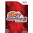 Naruto Clash of Ninja Revolution 2 État correct - Nintendo reconditionné disponible sur Fnac