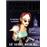Tomb Raider III - Les Aventures de Lara Croft État correct - Eidos Interactive reconditionné disponible sur Fnac