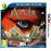 Acheter Azada État correct - 23,39 € Azada État correct - Just for Games reconditionné disponible sur Fnac