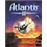 Atlantis II État correct - Bigben Access reconditionné disponible sur Fnac