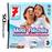 Acheter Télé 7 Jeux : Mots Fléchés État correct - 15,90 € Télé 7 Jeux : Mots Fléchés État correct - Koch Media reconditionné disponible sur Fnac