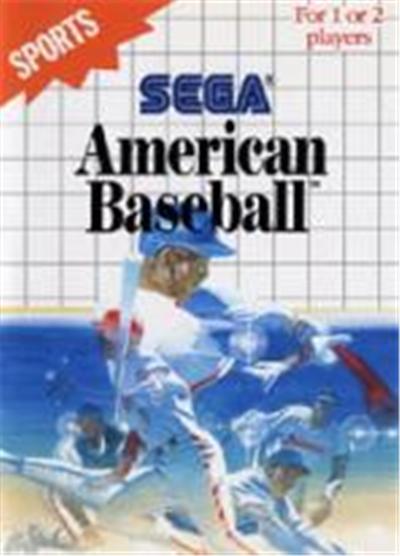 Acheter American Baseball État correct - 14,95 € American Baseball État correct - reconditionné disponible sur Fnac
