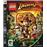 Lego Indiana Jones État correct - Activision Blizzard reconditionné disponible sur Fnac