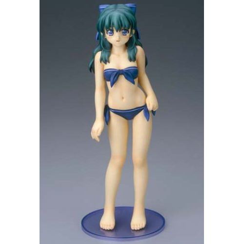 Karen Onodera Maillot De Bain Vers. 17 Figure d'échelle État correct - Kotobukiya reconditionné disponible sur Fnac
