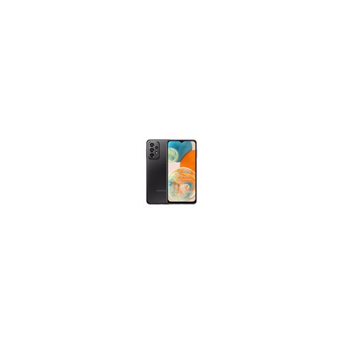 Acheter TIM Samsung Galaxy A23 5G 16,8 cm (6.6"") Double SIM hybride Android 12 USB Type-C 4 Go 128 Go 5000 mAh Noir État correct - 119,76 € TIM Samsung Galaxy A23 5G 16,8 cm (6.6"") Double SIM hybride Android 12 USB Type-C 4 Go 128 Go 5000 mAh Noir État correct - N/A reconditionné disponible sur Fnac