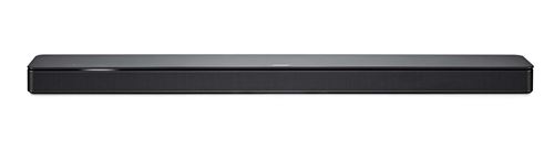 Barre de son Bose SoundBar 500 Noir État correct - Bose reconditionné disponible sur Fnac