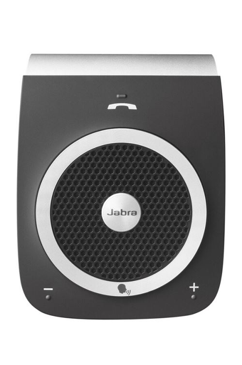 Acheter Kit mains libres voiture Jabra Bluetooth Tour État correct - 99,81 € Kit mains libres voiture Jabra Bluetooth Tour État correct - Jabra reconditionné disponible sur Fnac