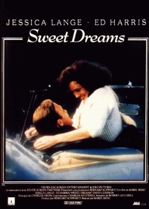 Sweat Dreams AFFICHE CINEMA ORIGINALE État correct - N/A reconditionné disponible sur Fnac