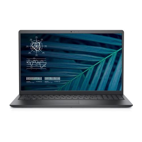Acheter DELL Vostro 15 3510 - Core i5 Gen 11 - 8 Go RAM - SSD 2 To - Linux État correct - 699,00 € DELL Vostro 15 3510 - Core i5 Gen 11 - 8 Go RAM - SSD 2 To - Linux État correct - N/A reconditionné disponible sur Fnac