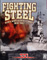 Acheter Fighting Steel État correct - 16,00 € Fighting Steel État correct - N/A reconditionné disponible sur Fnac