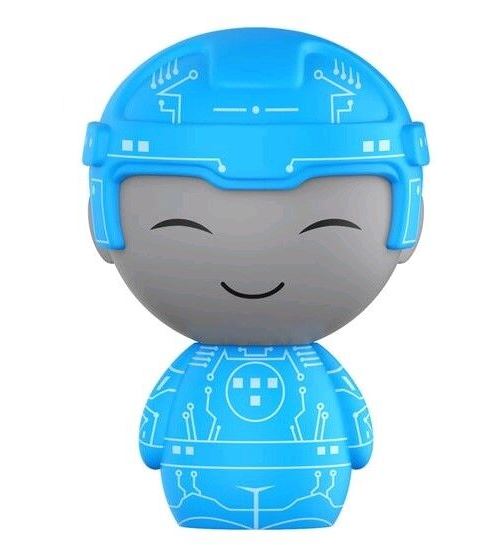 Acheter Figurine Dorbz N°403 - Tron - Tron État correct - 25,40 € Figurine Dorbz N°403 - Tron - Tron État correct - Funko reconditionné disponible sur Fnac