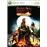 Hellboy : The Science of Evil État correct - Konami reconditionné disponible sur Fnac