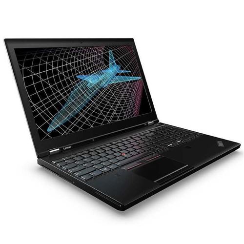 Acheter PC Portable 15.6 Lenovo ThinkPad P50 8Go SSD 256Go Intel Core i7-6820HQ 2,70GHz Avec Webcam - Reconditionné État correct - 599,00 € PC Portable 15.6 Lenovo ThinkPad P50 8Go SSD 256Go Intel Core i7-6820HQ 2,70GHz Avec Webcam - Reconditionné État correct - N/A reconditionné disponible sur Fnac