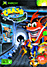 Crash Bandicoot - La vengeance de Cortex État correct - Vivendi Games reconditionné disponible sur Fnac