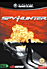 Spy Hunter État correct - Ubisoft reconditionné disponible sur Fnac