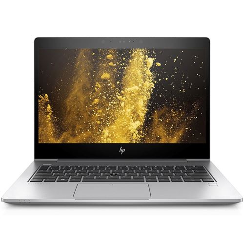 Acheter Ordinateur Portable - HP EliteBook 830 G5 i5-8350U 8Go 512Go SSD 13 W11 Pro État correct - 315,00 € Ordinateur Portable - HP EliteBook 830 G5 i5-8350U 8Go 512Go SSD 13 W11 Pro État correct - N/A reconditionné disponible sur Fnac