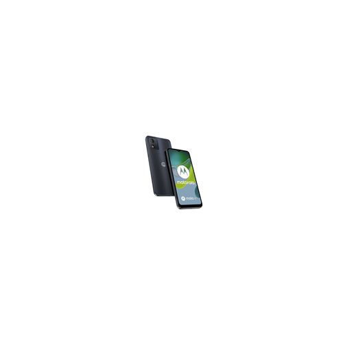 Acheter Smartphone Motorola Moto E13 6,5"" 64 GB 2 GB RAM Unisoc Noir État correct - 135,94 € Smartphone Motorola Moto E13 6,5"" 64 GB 2 GB RAM Unisoc Noir État correct - N/A reconditionné disponible sur Fnac