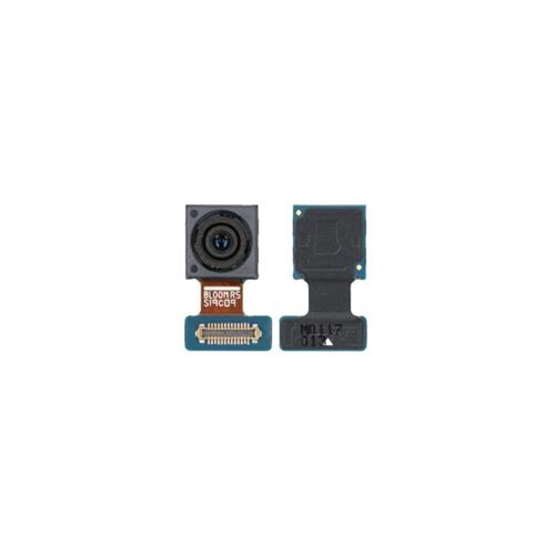 Caméra Visio Premium pour Galaxy Z Flip F700 État correct -  reconditionné disponible sur Fnac