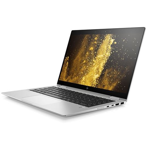 Acheter PC Portable hp elitebook x360 1040 g5 core i5 8250u 1.6ghz État correct - 379,00 € PC Portable hp elitebook x360 1040 g5 core i5 8250u 1.6ghz État correct - N/A reconditionné disponible sur Fnac
