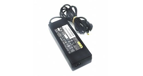 Acheter Chargeur pc portable fujitsu pjw1942na 19v 4. 22a 80w État correct - 18,98 € Chargeur pc portable fujitsu pjw1942na 19v 4. 22a 80w État correct - N/A reconditionné disponible sur Fnac