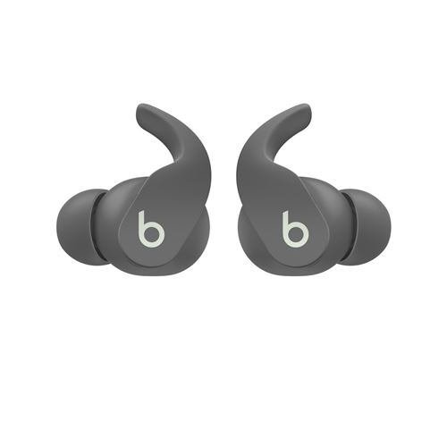 Acheter Écouteurs sans Fil Beats Fit Pro avec réduction du bruit verts cendré État correct - 167,99 € Écouteurs sans Fil Beats Fit Pro avec réduction du bruit verts cendré État correct - Beats reconditionné disponible sur Fnac