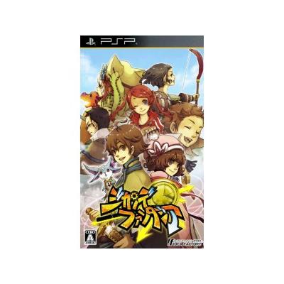 Acheter Zikande Fantasia - IMPORT JAPONAIS État correct - 27,99 € Zikande Fantasia - IMPORT JAPONAIS État correct - reconditionné disponible sur Fnac