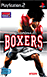 Victorious Boxer État correct - N/A reconditionné disponible sur Fnac