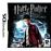 Acheter Harry Potter et le Prince de Sang-Mêlé État correct - 16,10 € Harry Potter et le Prince de Sang-Mêlé État correct - Bigben Access reconditionné disponible sur Fnac
