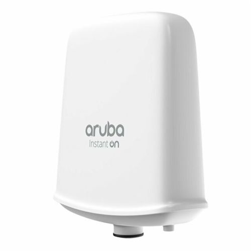Acheter HPE Networking Instant On AP17 (RW) - Borne d'accès sans fil - Wi-Fi 5 - Bluetooth - 2.4 GHz, 5 GHz État correct - 139,00 € HPE Networking Instant On AP17 (RW) - Borne d'accès sans fil - Wi-Fi 5 - Bluetooth - 2.4 GHz, 5 GHz État correct - N/A reconditionné disponible sur Fnac