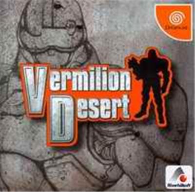 Acheter Vermilion Desert - IMPORT JAPONAIS État correct - 34,77 € Vermilion Desert - IMPORT JAPONAIS État correct - reconditionné disponible sur Fnac
