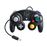 NINTENDO GAMECUBE Controller - Super Smash Bros. Edition - manette de jeu - filaire - noir - pour Nintendo Switch État correct - Nintendo reconditionné disponible sur Fnac