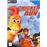 Chicken Run État correct - N/A reconditionné disponible sur Fnac