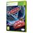 Cars 2 État correct - N/A reconditionné disponible sur Fnac