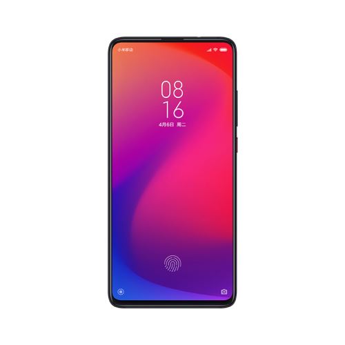 Acheter Smartphone Xiaomi Mi 9T Double SIM 6/128 Go Nior EU État correct - 95,99 € Smartphone Xiaomi Mi 9T Double SIM 6/128 Go Nior EU État correct - Xiaomi reconditionné disponible sur Fnac