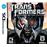 Acheter Transformers 2 - Decepticons État correct - 14,13 € Transformers 2 - Decepticons État correct - Activision Blizzard reconditionné disponible sur Fnac
