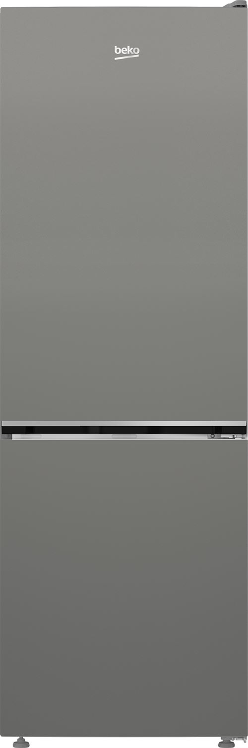 Acheter Réfrigérateur congélateur bas BEKO B5RCNA346HG État correct - 503,99 € Réfrigérateur congélateur bas BEKO B5RCNA346HG État correct - Beko reconditionné disponible sur Fnac