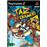 Taz Wanted État correct - Bandai Namco reconditionné disponible sur Fnac