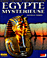 Acheter Egypte Mystérieuse - Nouvelle Version État correct - 16,00 € Egypte Mystérieuse - Nouvelle Version État correct - N/A reconditionné disponible sur Fnac