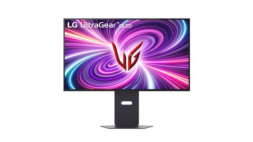 Acheter Ecran PC Gaming LG 32GS95UV-B 32"" OLED 240 Hz 4K UHD État correct - 1006,99 € Ecran PC Gaming LG 32GS95UV-B 32"" OLED 240 Hz 4K UHD État correct - LG reconditionné disponible sur Fnac