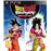 Dragon Ball Z Budokai - HD Collection État correct - Bandai Namco reconditionné disponible sur Fnac