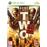 Army of Two : Le 40ème Jour État correct - Bandai Namco reconditionné disponible sur Fnac