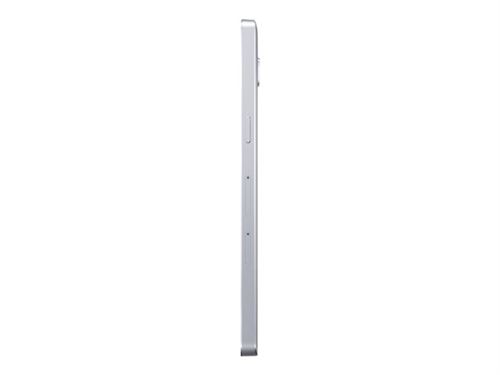 Acheter Samsung Galaxy A5 - 4G smartphone - RAM 2 Go / Mémoire interne 16 Go - microSD slot - écran OEL - 5"" - 1280 x 720 pixels - rear camera 13 MP - front camera 5 MP - argent platine État correct - 205,50 € Samsung Galaxy A5 - 4G smartphone - RAM 2 Go / Mémoire interne 16 Go - microSD slot - écran OEL - 5"" - 1280 x 720 pixels - rear camera 13 MP - front camera 5 MP - argent platine État correct - Samsung reconditionné disponible sur Fnac