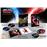 Acheter Tekken Tag Tournament 2 - Edition Limitée État correct - 67,99 € Tekken Tag Tournament 2 - Edition Limitée État correct - N/A reconditionné disponible sur Fnac
