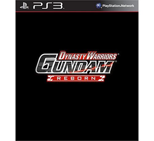 Acheter Dynasty Warriors Gundam Reborn PS3 État correct - 134,21 € Dynasty Warriors Gundam Reborn PS3 État correct - Koch Media reconditionné disponible sur Fnac