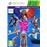 Acheter Londres 2012 - Le jeu officiel des Jeux Olympiques État correct - 14,74 € Londres 2012 - Le jeu officiel des Jeux Olympiques État correct - SEGA reconditionné disponible sur Fnac