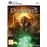 Acheter Dungeons État correct - 19,00 € Dungeons État correct - Digital Bros reconditionné disponible sur Fnac