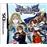 Acheter Hoshigami État correct - 87,00 € Hoshigami État correct - Digital Bros reconditionné disponible sur Fnac