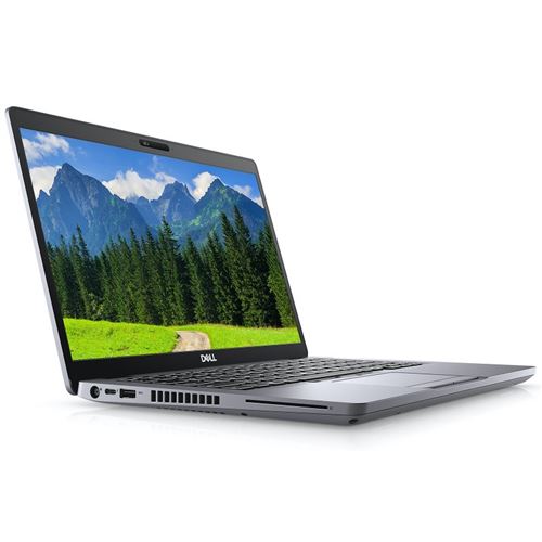 PC Portable dell latitude 5410 core i5 10210u 1.6ghz qwerty us État correct - N/A reconditionné disponible sur Fnac
