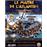 Le Maitre de l'Atlantide - Poseidon État correct - Vivendi Games reconditionné disponible sur Fnac